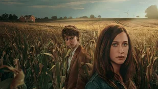 Heute neu: End of Summer bei MagentaTV