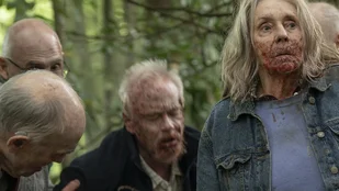 Generation Z: Britische Zombieserie bald im ZDF?