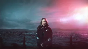 Annika: Deutschlandpremiere der 2. Staffel im November