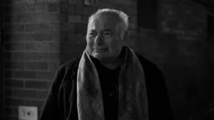Rocky: Paulie-Darsteller Burt Young mit 83 Jahren gestorben