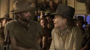 Faraway Downs: Trailer zur Serie mit Nicole Kidman und Hugh Jackman (Update)