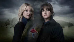 Shetland: Trailer zur 8. Staffel mit neuer Ermittlerin