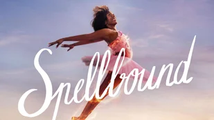 Spellbound: Im Dezember bei KiKA und in der ZDFmediathek