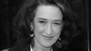 UK-Schauspielerin Haydn Gwynne mit 66 Jahren verstorben