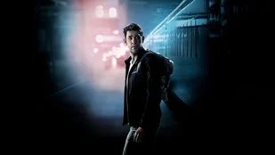 Tom Clancy%26#039;s Jack Ryan: Blu-ray-Review zur 3. Staffel