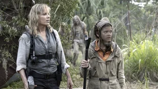 Fear the Walking Dead: Serienfinale leicht vorgezogen