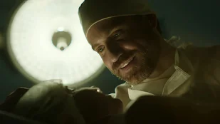 Dr. Death: Teaser-Trailer zur 2. Staffel der Peacock-Serie