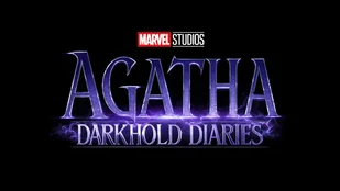 Agatha - Darkhold Diaries: Beschreibung der ersten Episode veröffentlicht