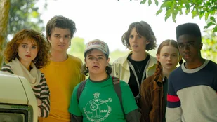 Stranger Things: Mit diesen Tricks werden die Youngsters verjüngt