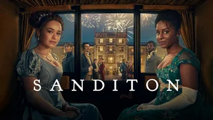 Sanditon: Deutschlandpremiere der 3. Staffel im Dezember
