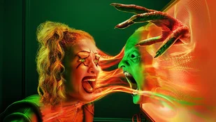 Heute neu: American Horror Stories bei Hulu