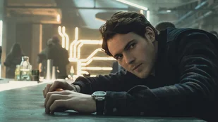 Eine Billion Dollar: Deutscher Trailer zur Paramount-Serie