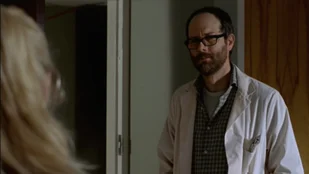 The Walking Dead: Darsteller mit Krebs diagnostiziert