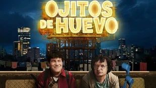 Nothing to See Here: Trailer zur mexikanischen Netflix-Serie