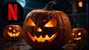 Halloween-Streamingtipps: 5 Horrorserien und -filme bei Netflix