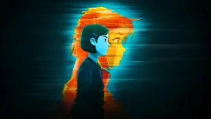 Pantheon: Deutschlandpremiere im November bei ProSieben Fun