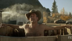 Fargo: Trailer zur 5. Staffel mit Jon Hamm %26 Juno Temple