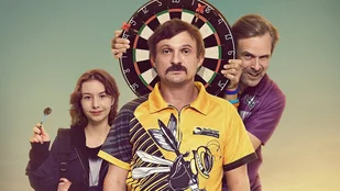 Die Wespe: 3. Staffel ab Dezember bei Sky