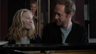 Die Therapie: Spurlos - Review der ersten beiden Episoden