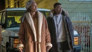 Power Book III - Raising Kanan: Trailer zur 3. Staffel