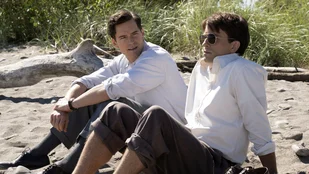 Fellow Travelers: You%26#039;re Wonderful - Review der Pilotepisode