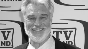 Night Court: Richard Moll mit 80 Jahren verstorben
