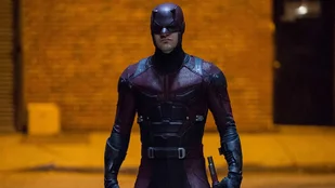 Daredevil - Born Again: Neuer Showrunner für das Reboot