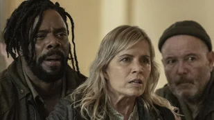 US-Quoten: Fear the Walking Dead mit Staffelhoch bei Rückkehr