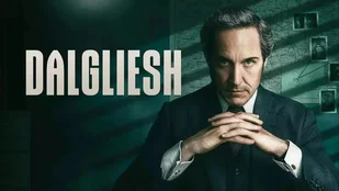 Heute neu: Staffel 2 von Dalgliesh bei Sky Krimi, Sky Q und WOW