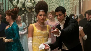 Bridgerton: Ruby Barker von Netflix und Shondaland im Stich gelassen?