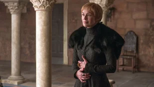 Game of Thrones: Cersei-Darstellerin malt sich Wunschfinale aus