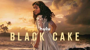 Heute neu: Black Cake bei Hulu