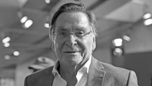 Der Kommissar: Schauspieler Elmar Wepper verstorben