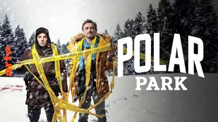 Heute neu: Polar Park bei arte