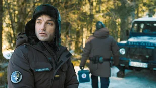 Polar Park: Review zur Pilotfolge