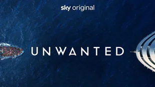 Heute neu: Unwanted bei Sky