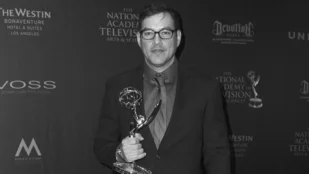General-Hospital-Darsteller Tyler Christopher mit 50 Jahren verstorben