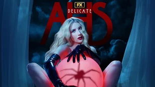 American Horror Story: Deutschlandpremiere der 12. Staffel im November