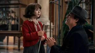 All the Light We Cannot See: Review der Pilotepisode