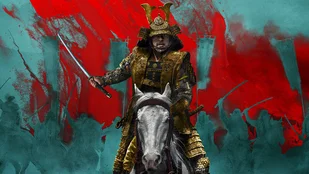 Shogun: Trailer zur neuen Serienadaption mit hiesiger Heimat bei Disney+