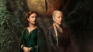 House of the Dragon: Staffel 2 für Sommer 2024 angekündigt