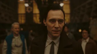Loki: Fakt und Fiktion - Review