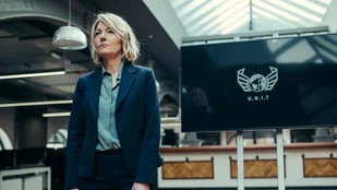 Doctor Who: Kommt ein UNIT-Spin-off?