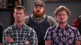 Letterkenny: Serienende nach Staffel 12 beschlossen