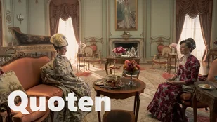 US-Quoten: The Gilded Age mit starkem Comeback bei HBO