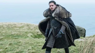 Game of Thrones: Wann kommt das Jon-Snow-Sequel?