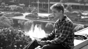 CSI - Miami: Evan Ellingson mit nur 35 Jahren gestorben