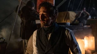 Chapelwaite: MGM+ verzichtet doch auf 2. Staffel