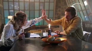 Good Trouble: Starttermin für Staffel 5B bei Freeform