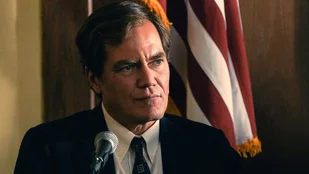 Heute neu: Waco - The Aftermath beim deutschen Paramount+